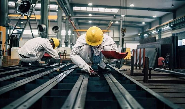 Harmancık Yük Taşıma